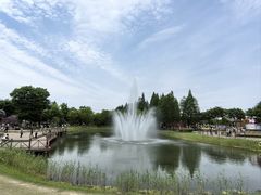 -歌斐颂巧克力小镇