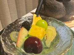 -叶叶菩提(太原别墅店)