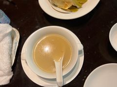 -北京四季酒店·采逸轩