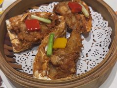 -顺轩海鲜火锅酒家
