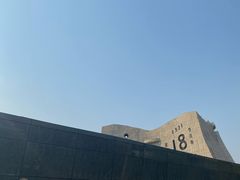 -沈阳“九·一八”历史博物馆