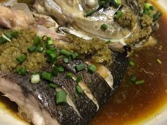 -柠静私家菜(石板巷店)