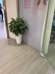 -安徽合肥韩美整形外科医院