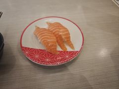 -滨寿司(百联中环店)