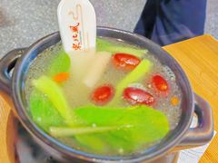 -东北风(龙湾万达广场)