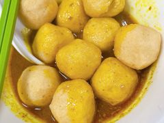 -新南新咖啡美食(南新花园店)