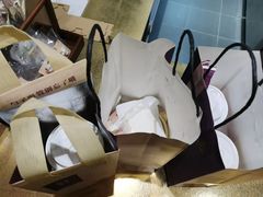 -都可手作(学士街手作店)