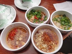 -牛华八婆麻辣烫(起源店)