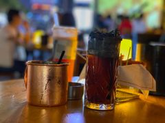 -HIB HUB公社(解放西路店)