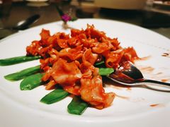 淡糟香螺片-宣和苑(华侨新村店)