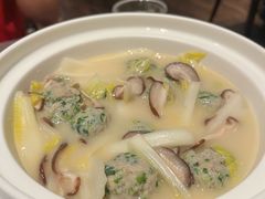 -江南厨子(万象天地店)