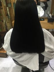 -川禾美发沙龙