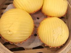 -幸福茗点茶楼(五羊店)