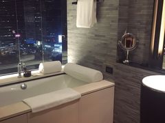 -上海璞麗酒店