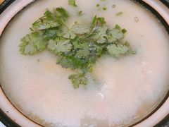 -品味新疆民族风味餐厅(东方今典店)