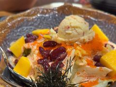 -古田居·特色寿司料理(骏欣中心店)