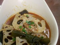-日月永和中国餐饮名店(东湖店)