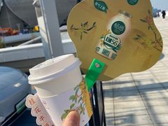 -杭州奥体中心-体育场