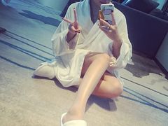 -广州四季酒店·意珍·意式自助餐
