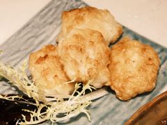 -常来小聚·广州非遗传承餐厅(高德置地店)