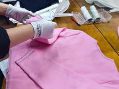 -革瑞斯奢侈品包包护理专家(丹尼斯大卫城店)