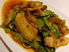 -夫妻肺片·中华老字号·正宗川菜(春熙路店)