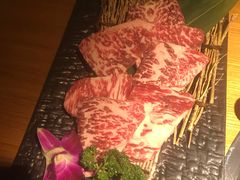 -本寻烧肉酒场(双井店)