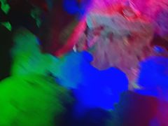 -泰安地下龙宫景区