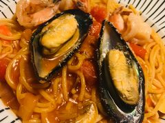 -绿茵阁牛扒餐厅(客村店)