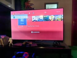 -BBVR团建聚会体验馆·亲子DIY手工