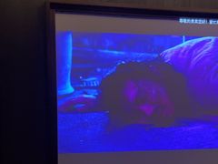 -亦境芳香·SPA影院足道(梅林店)