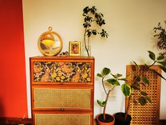 -LuluCake·路鹿蛋糕