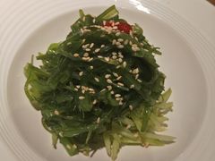 -味妙烤鱼吧(回龙观店)