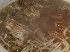 -福阿婆老牌湘菜(大润发店)