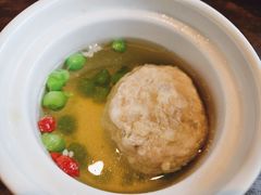 -扬州狮子楼·非遗淮扬菜(总店)