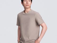 -银泰百货(舟山临城店)