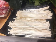 -虾满堂(瑞虹店)