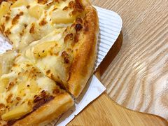 -尊宝比萨(厦大店)