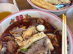 -脑馋粉儿(三里屯店)