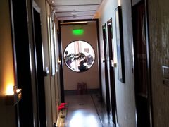 -福阳·足道养生会所(远大路店)