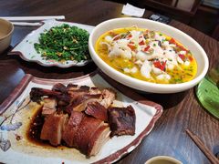 -乌记大厨餐厅