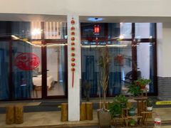 -北京古堡35号院