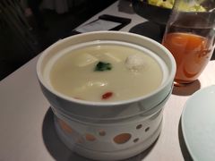 -披云徽宴(石景山店)