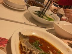 -虾饺妹·酒家(金碧店)