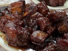 -尹记餐馆(花园店)