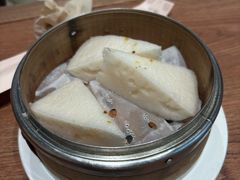 -大盐帮川菜馆(长楹天街店)