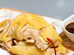 -宋园·金宴浙鲜馆(静安店)