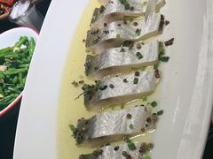 -老瓦房(六堰店)