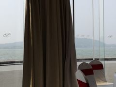 -水上明月·湖景餐厅