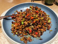 -云海肴·汽锅鸡·云南代表菜(五道口购物中心店)